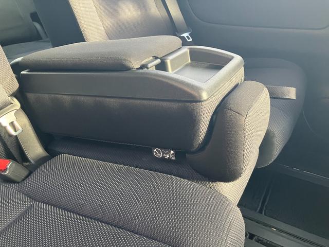 �X�}�[�g�}���`�Z���^�[�V�[�g�I