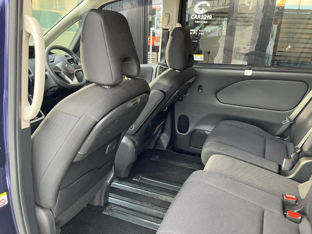 �E�H�[�N�X���[�I