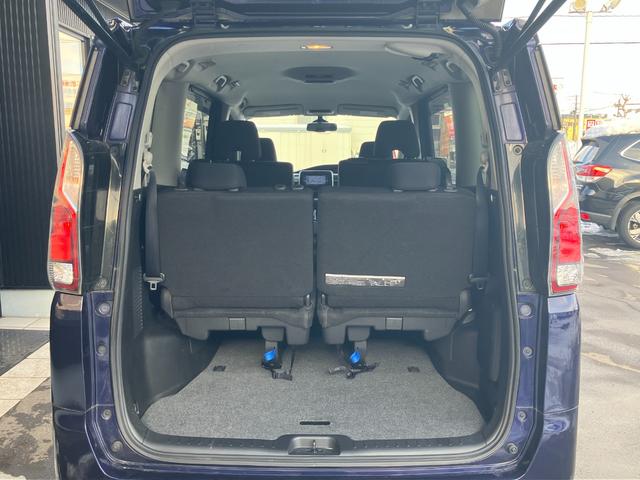 �g�����N���[���I