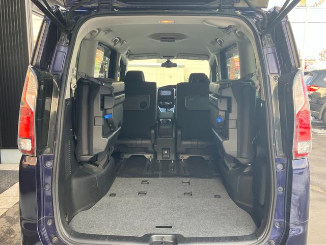 �R��ڃV�[�g�����[���邱�Ƃɂ��L�X�Ƃ����׎����m�ۏo���܂��I���ˏグ���I