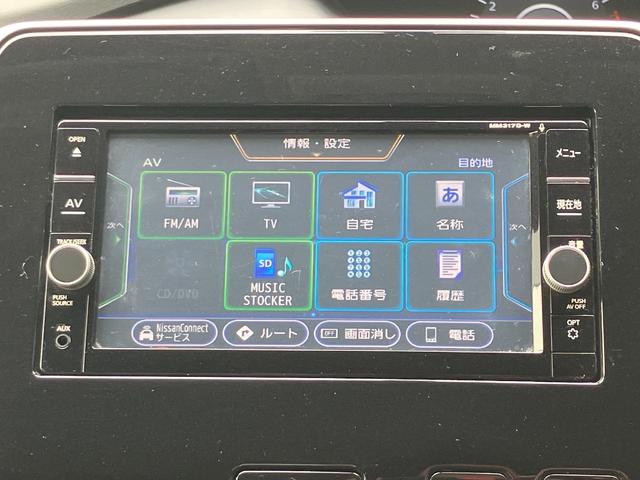 �n�f�W�s�u�I�b�c�I�c�u�c�I