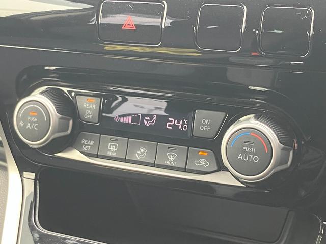 �I�[�g�G�A�R���I