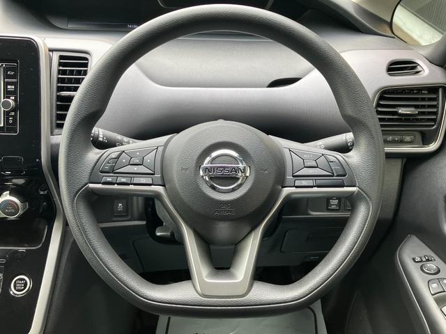 �n���h���ɖڗ�������Ȃ��Y��ȏ�Ԃł��I