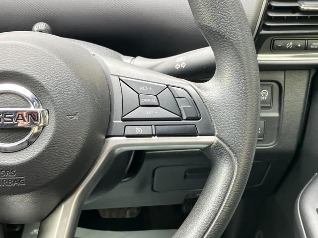 �N���[�Y�R���g���[���I