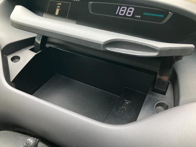 �^�]�ȃO���[�u�{�b�N�X�I