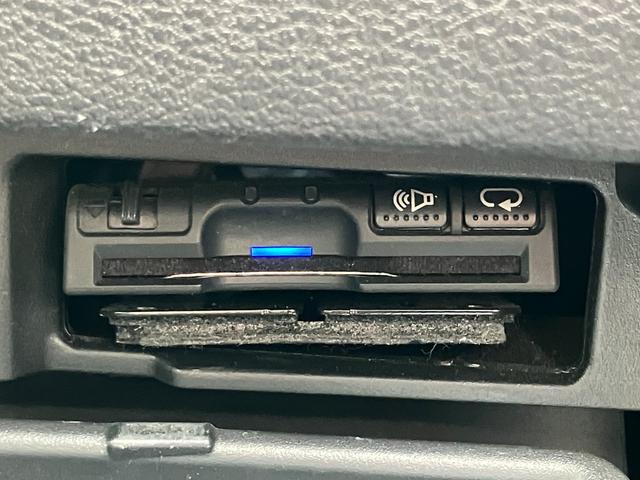 �r���g�C���d�s�b�I