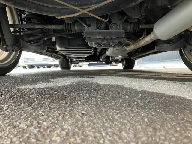 ヴェルファイア ２．４Ｚ　Ｇエディション　４ＷＤ　ＴＲＤ　ＷＯＲＫ２０ＡＷ　寒冷地仕様　両側パワスラ　パノラミックビュー　純正ＨＤＤナビ　地デジＴＶ　エグゼクティブパワーシート　パワーバックドア　クリアランスソナー　クルコン　ドラレコ　ＥＴＣ（18枚目）