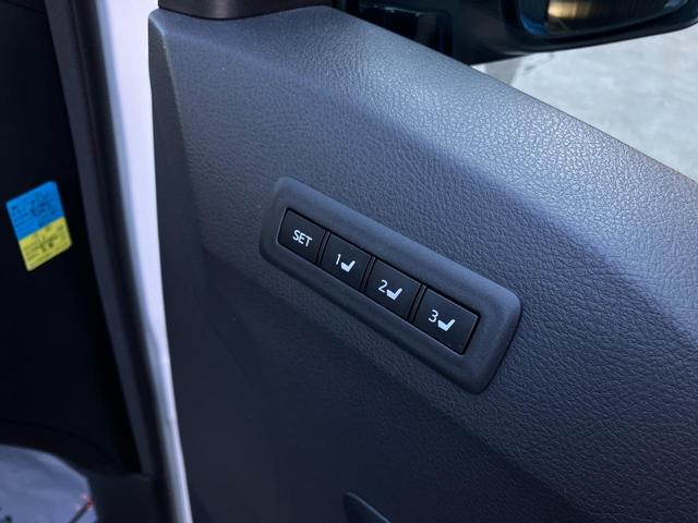 ヴェルファイア ２．４Ｚ　Ｇエディション　４ＷＤ　ＴＲＤ　ＷＯＲＫ２０ＡＷ　寒冷地仕様　両側パワスラ　パノラミックビュー　純正ＨＤＤナビ　地デジＴＶ　エグゼクティブパワーシート　パワーバックドア　クリアランスソナー　クルコン　ドラレコ　ＥＴＣ（22枚目）