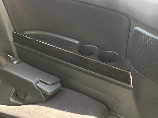 ヴェルファイア ２．４Ｚ　Ｇエディション　４ＷＤ　ＴＲＤ　ＷＯＲＫ２０ＡＷ　寒冷地仕様　両側パワスラ　パノラミックビュー　純正ＨＤＤナビ　地デジＴＶ　エグゼクティブパワーシート　パワーバックドア　クリアランスソナー　クルコン　ドラレコ　ＥＴＣ（30枚目）