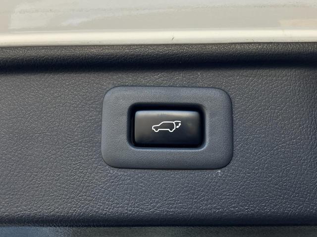 ヴェルファイア ２．４Ｚ　Ｇエディション　４ＷＤ　ＴＲＤ　ＷＯＲＫ２０ＡＷ　寒冷地仕様　両側パワスラ　パノラミックビュー　純正ＨＤＤナビ　地デジＴＶ　エグゼクティブパワーシート　パワーバックドア　クリアランスソナー　クルコン　ドラレコ　ＥＴＣ（32枚目）