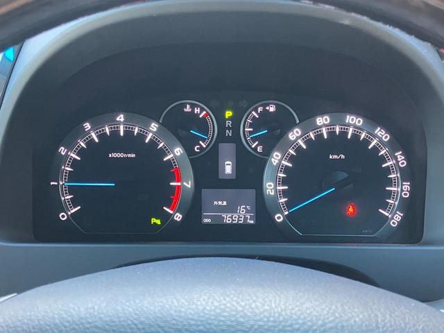 ヴェルファイア ２．４Ｚ　Ｇエディション　４ＷＤ　ＴＲＤ　ＷＯＲＫ２０ＡＷ　寒冷地仕様　両側パワスラ　パノラミックビュー　純正ＨＤＤナビ　地デジＴＶ　エグゼクティブパワーシート　パワーバックドア　クリアランスソナー　クルコン　ドラレコ　ＥＴＣ（38枚目）