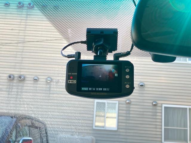 ヴェルファイア ２．４Ｚ　Ｇエディション　４ＷＤ　ＴＲＤ　ＷＯＲＫ２０ＡＷ　寒冷地仕様　両側パワスラ　パノラミックビュー　純正ＨＤＤナビ　地デジＴＶ　エグゼクティブパワーシート　パワーバックドア　クリアランスソナー　クルコン　ドラレコ　ＥＴＣ（45枚目）