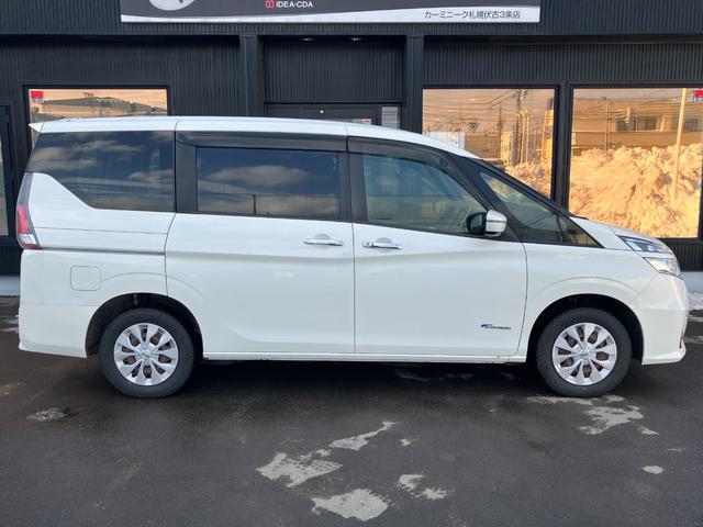 �S���S�U�X�O×�S���P�U�X�T×�S���P�W�V�T����