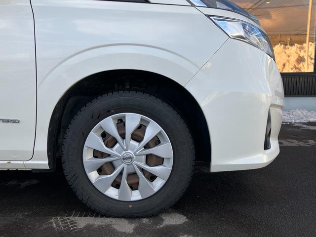 �X�^�b�h���X�^�C���ЊO�P�T�C���`�z�C�[���I�i�P�X�T�^�U�T�q�P�T�j