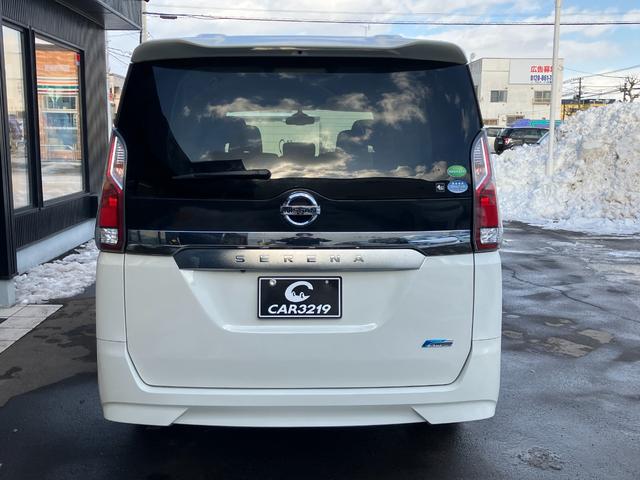 ���b�h���C�����k�d�c�R���r�l�[�V���������v�I