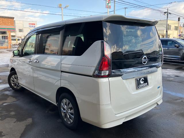 �R��\�����サ���u�X�}�[�g�V���v���n�C�u���b�h�v���̗p�I�i�K�\�����{�d�C�j