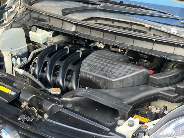 �G���W�����[���̎K�����Ȃ��Y��ȏ�Ԃł��I