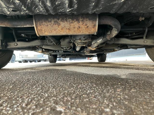 �����̏�Ԃ͗ǍD�ł��I����]�ɂĖh�K���H�������Ă���܂��I