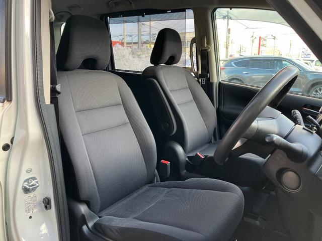 �^�]�ȁE����ȁI�}�j���A���V�[�g�I