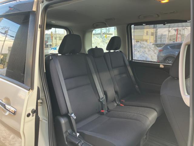 �Q��ڃV�[�g���Y��ł��B