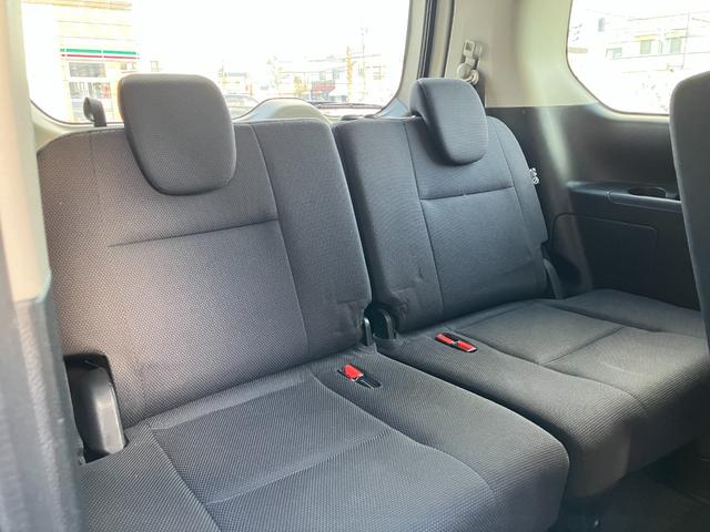 �R��ڃV�[�g�����K�ɂ��߂������������܂��I