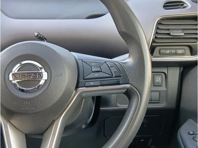 �N���R���I