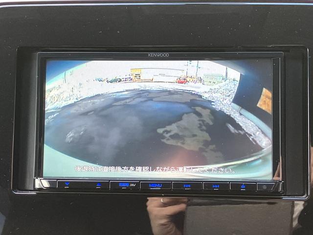 �o�b�N�J�����I