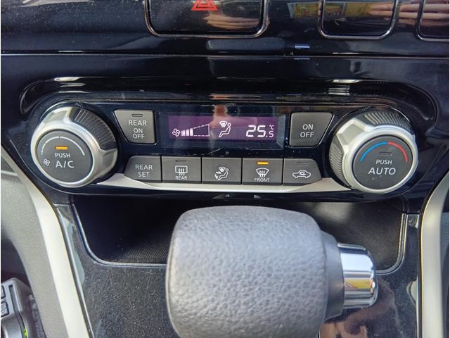 �t���I�[�g�G�A�R���I