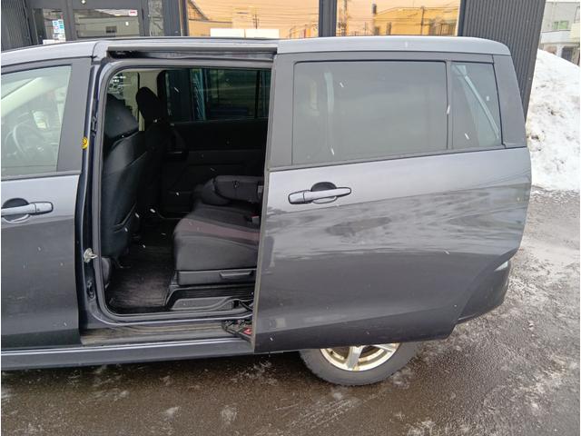 ���ДF�ؐ����H��i�F�ؔԍ���P�|�R�P�W�X���j���Җ]�̃O�����h�I�[�v���I�ŐV�@�ނƌo���L�x�Ȑ����m�ɂ����S�̃T�[�r�X�ł��q�l�̃J�[���C�t���g�[�^���ŃT�|�[�g�v���܂��I