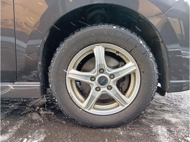 �X�^�b�h���X�^�C���ЊO�P�T�C���`�A���~�z�C�[���I�i�P�X�T�^�U�T�q�P�T�j