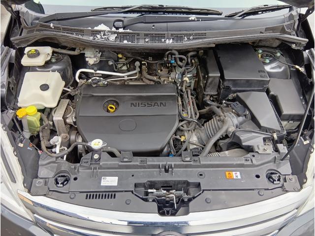 �G���W�����[���̎K�����Ȃ��Y��ȏ�Ԃł��I