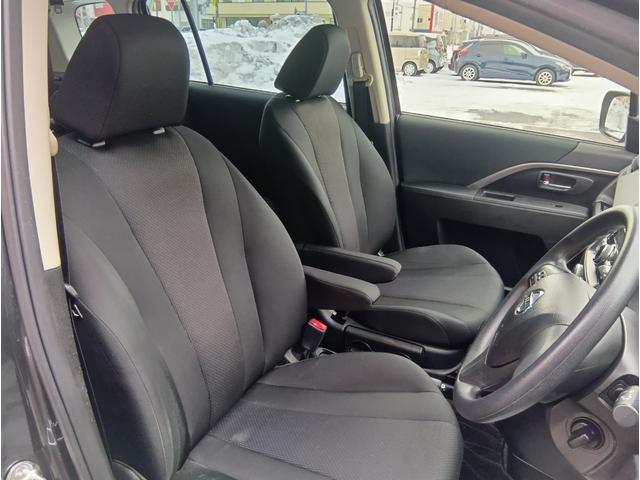 �u���b�N�W���K�[�h�V�[�g�I