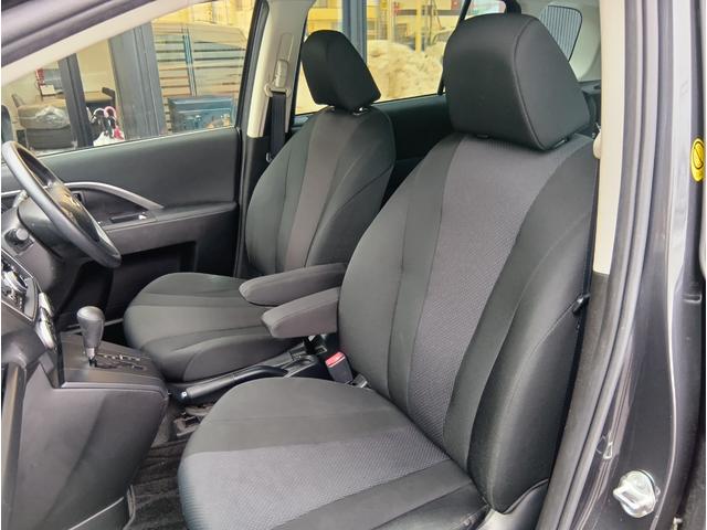 �^�]�ȁE����Ȃɂ̓A�[�����X�g���������܂��I