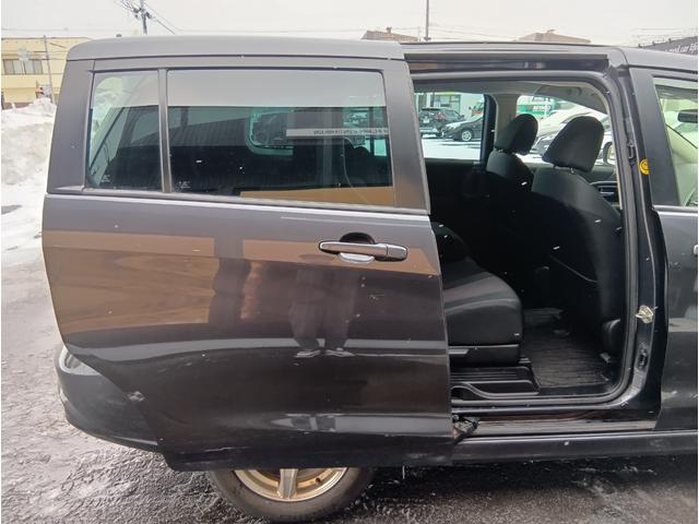 �X���C�h�h�A�I