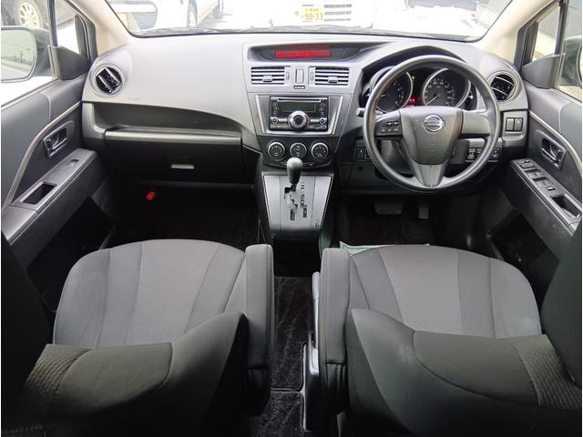 �l�C�̃u���b�N�C���e���A�I