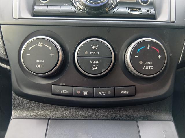 �I�[�g�G�A�R���I