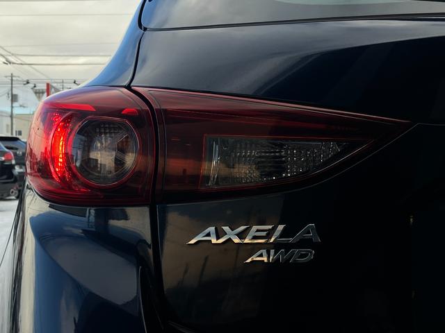 ���A�R���r�l�[�V���������v�I