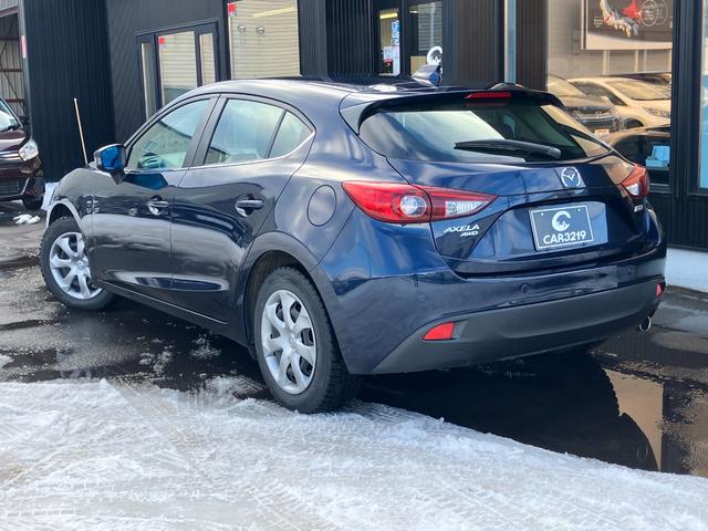 �Œ�n�㍂�͂P�U�T�����I