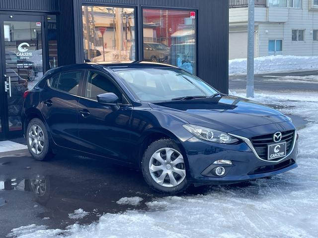 �{�f�B�J���[�́u�f�B�[�v�N���X�^���u���[�}�C�J�v