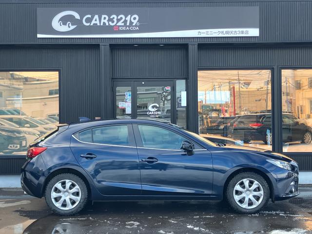 �S���S�S�U�O×�S���P�V�X�T×�S���P�S�W�O����