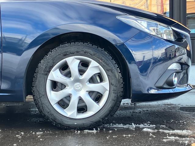 �X�^�b�h���X�^�C���I�i�Q�O�T�^�U�O�q�P�U�j