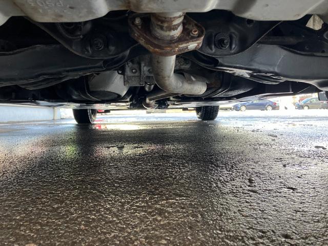 �����̏�Ԃ͗ǍD�ł��I����]�ɂĖh�K���H�������Ă���܂��I