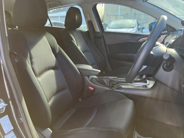 �u���b�N�t�@�u���b�N�V�[�g�I