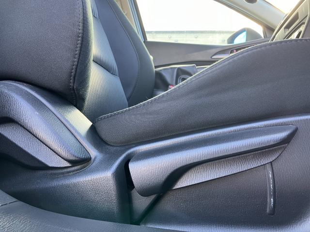 �V�[�g���t�^�[�I