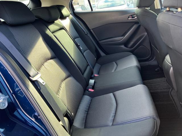 ���E�����|���V�[�g�I