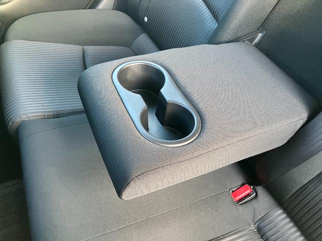 �h�����N�z���_�[�t���̃A�[�����X�g�I