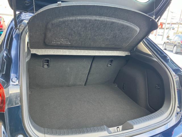 �g�m�J�o�[�I