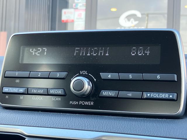 �����I�[�f�B�I�I