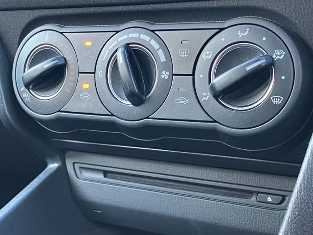 ���A�̃f�t�H�b�J�[�ƘA�������q�[�^�[�~�����������܂��I