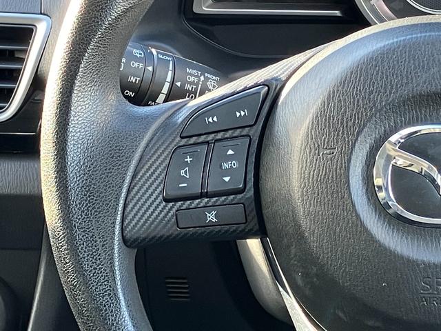 �X�e�A�����O�X�C�b�`�I